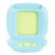 Игра электронная Baby Планшет Fancy C001